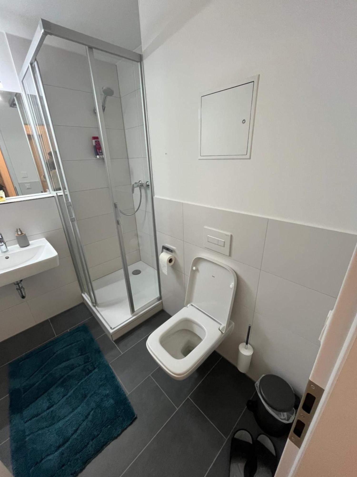 New Business Apartment Nr.20 Dresden Ngoại thất bức ảnh