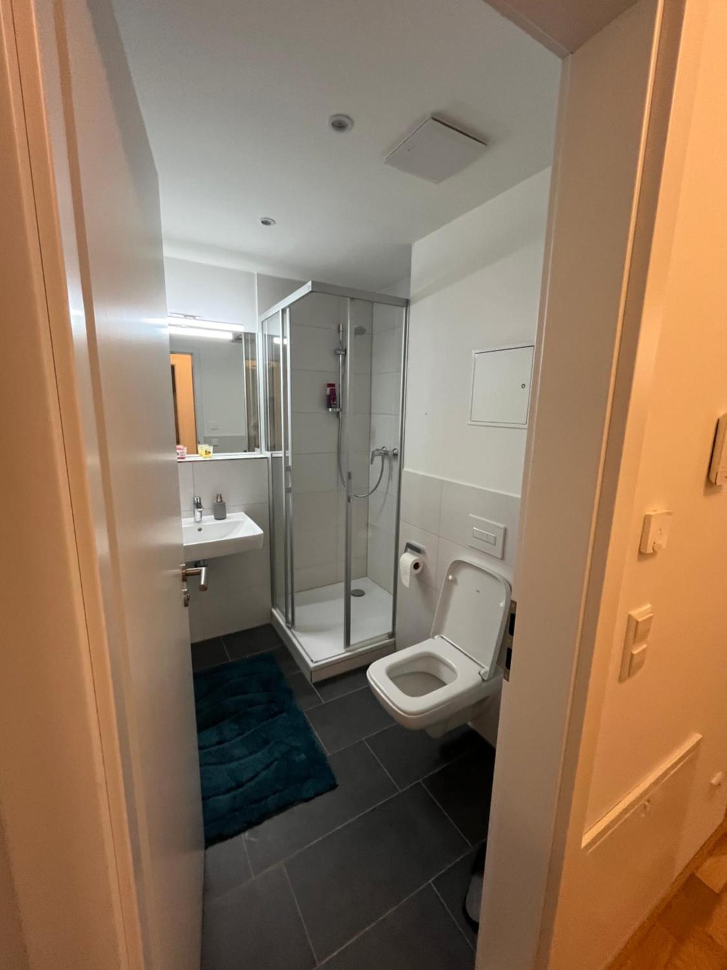 New Business Apartment Nr.20 Dresden Ngoại thất bức ảnh
